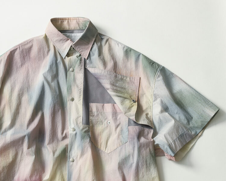 Japanese Designers Take the Global Stage