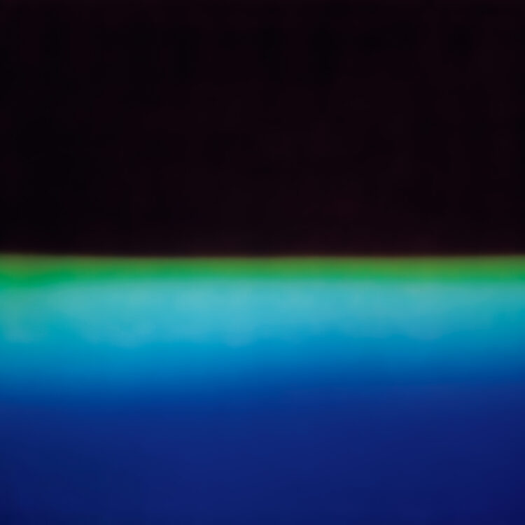 Hiroshi Sugimoto on Light, Time and the ‘Extinction’ of Photography