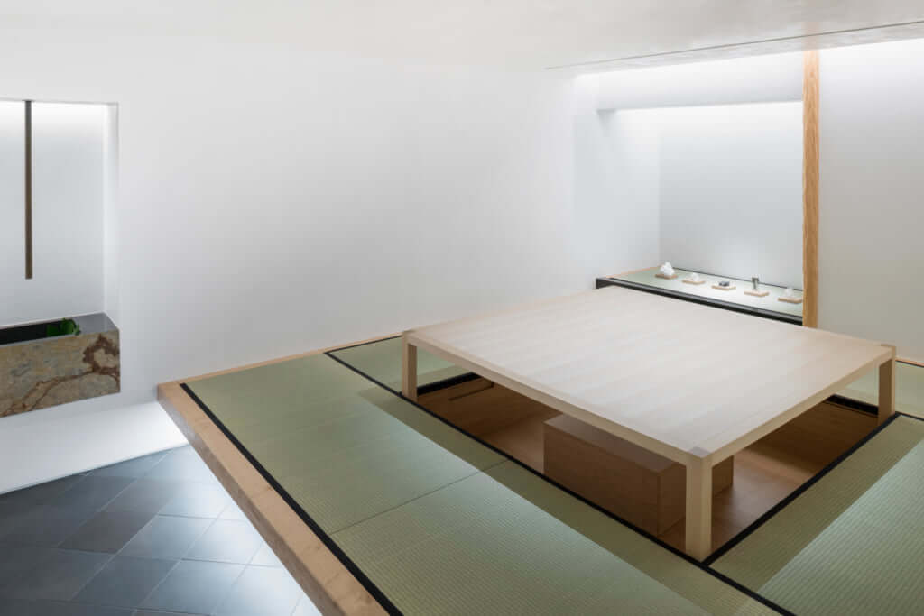 The Multi-Purpose Japan House Opens in London / Pen ペン