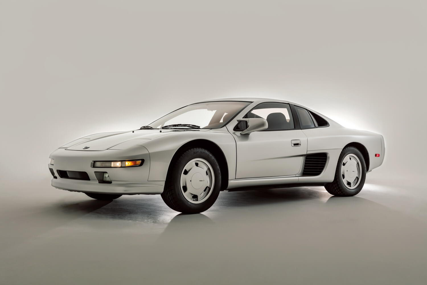 Jennifer Lourens olxori