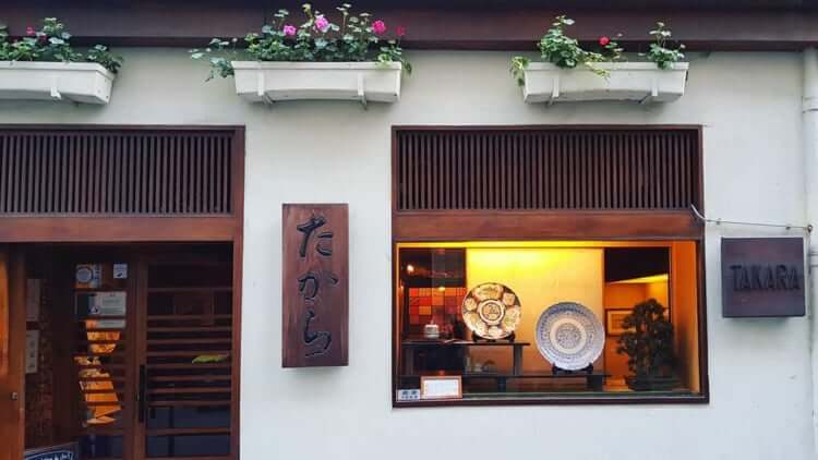 takara-the-oldest-japanese-restaurant-in-paris-pen