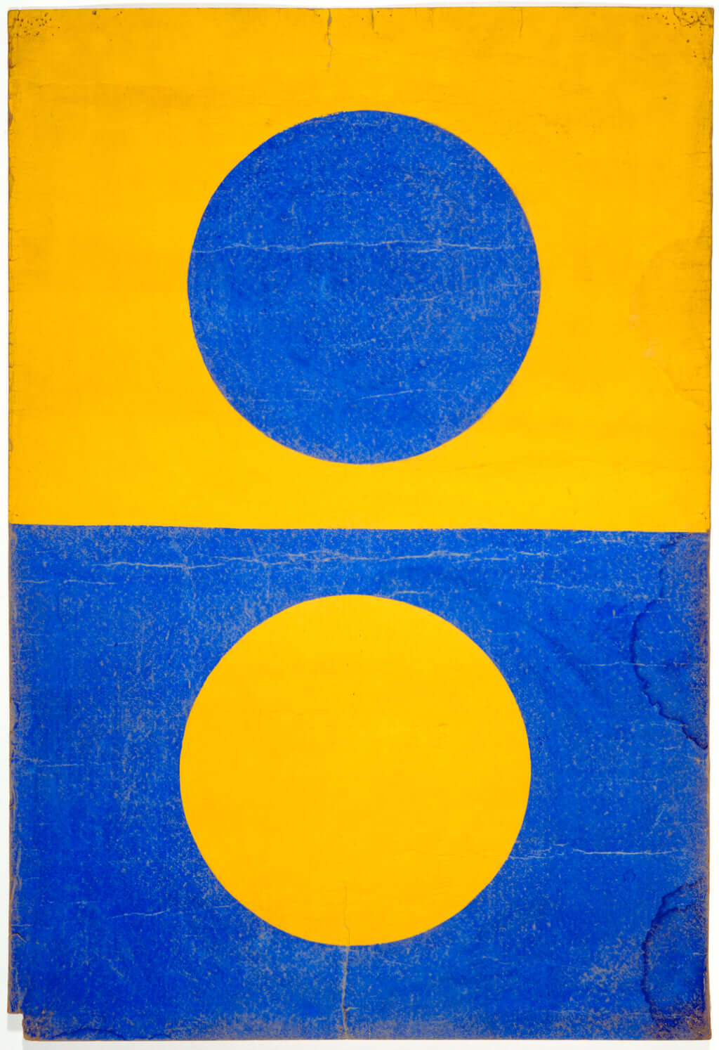 Japan and the Bauhaus / Pen ペン