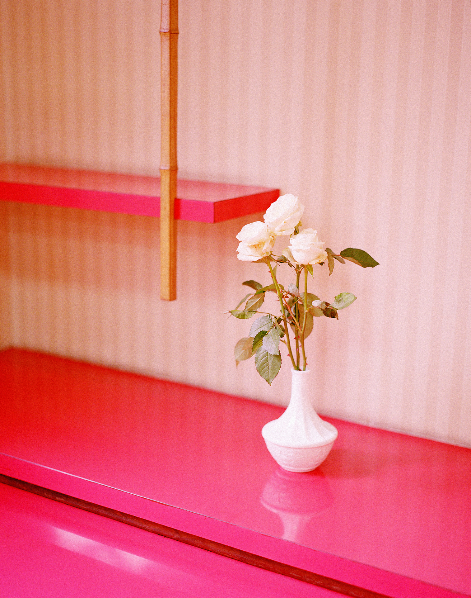 アート・デザイン・音楽 Showa 88 usui kazuyoshi Showa 88: an imaginary past photographed by Kazuyoshi Usui