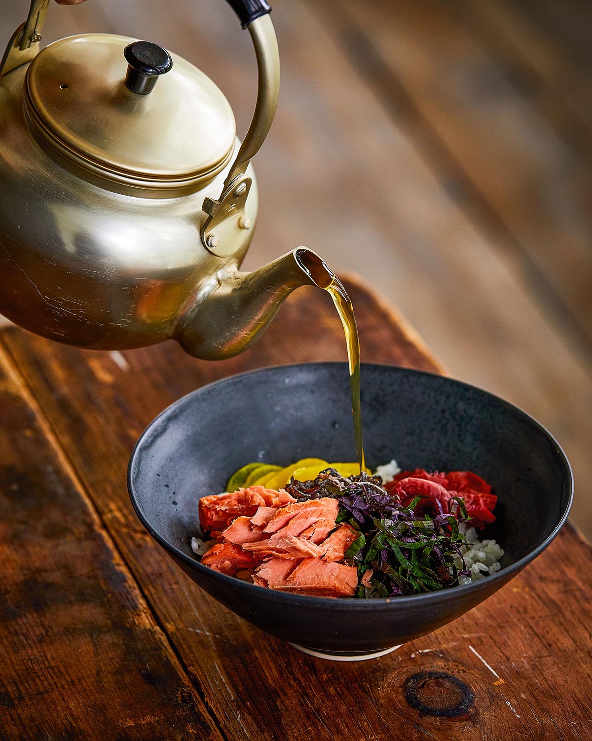 Haqiqiy orgazm kuzatildi Uy qurilishi pornosida 30 yoshdan oshgan ayollar