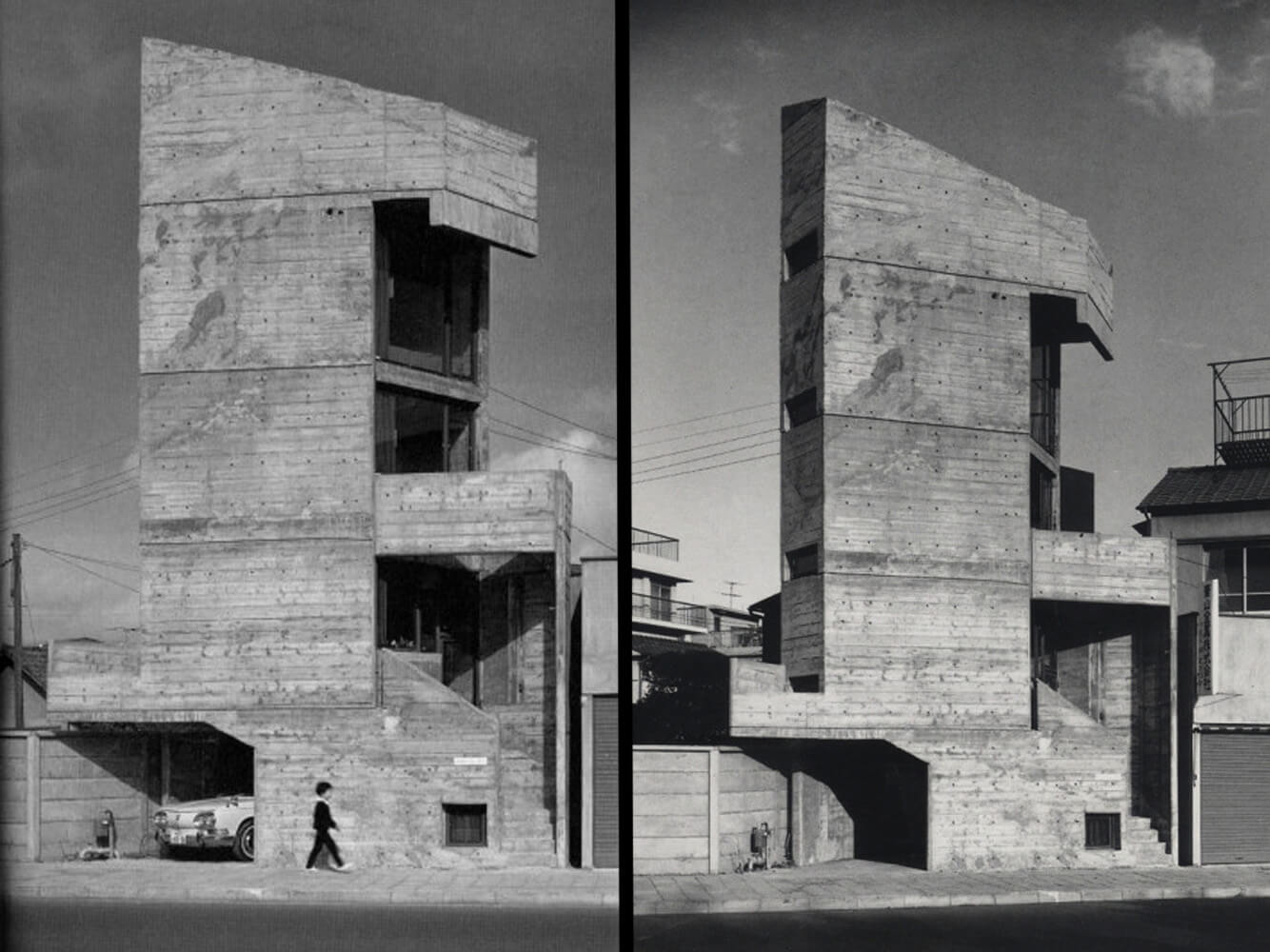 摩天楼 扎哈在十一年前设计的摩天楼近日有望重启，拟建埃及成为非洲最高