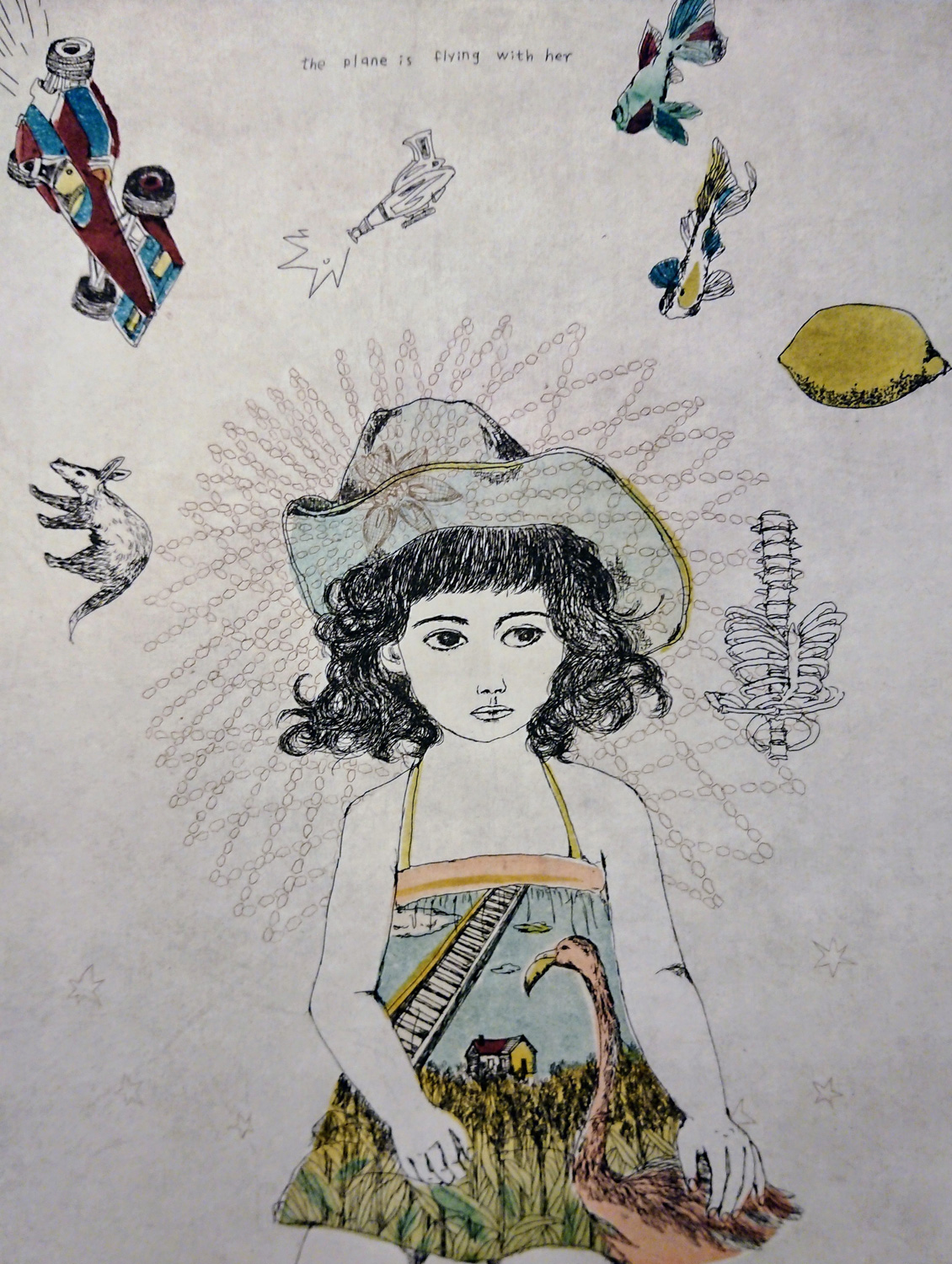 絵画 idol       HIRO ISHII 絵画 idol HIRO ISHII 絵画 idol HIRO ISHII 絵画 idol HIRO