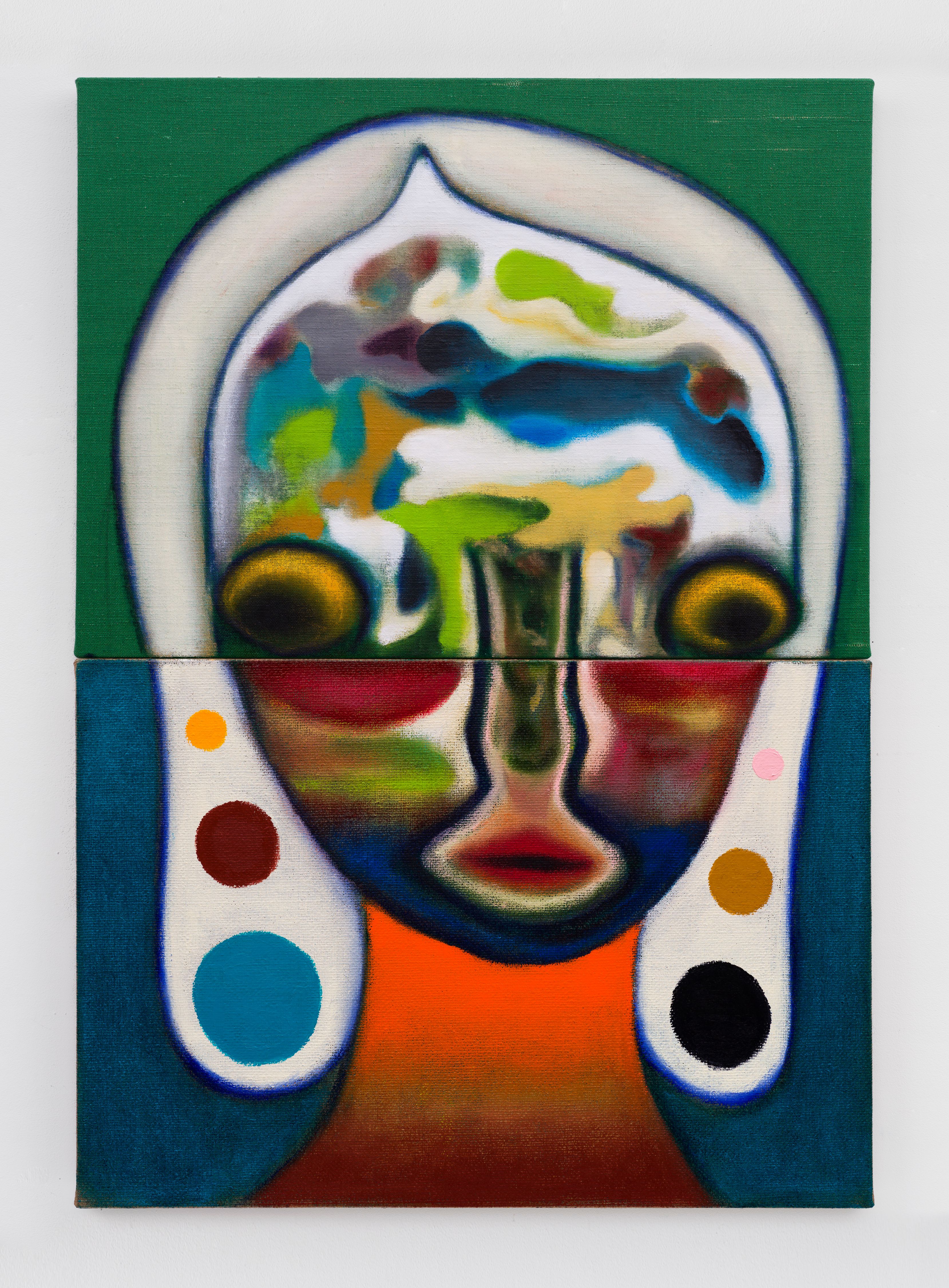 紺泉 ペン画 Izumi Kon 現代アート　インテリア 84678.jpg