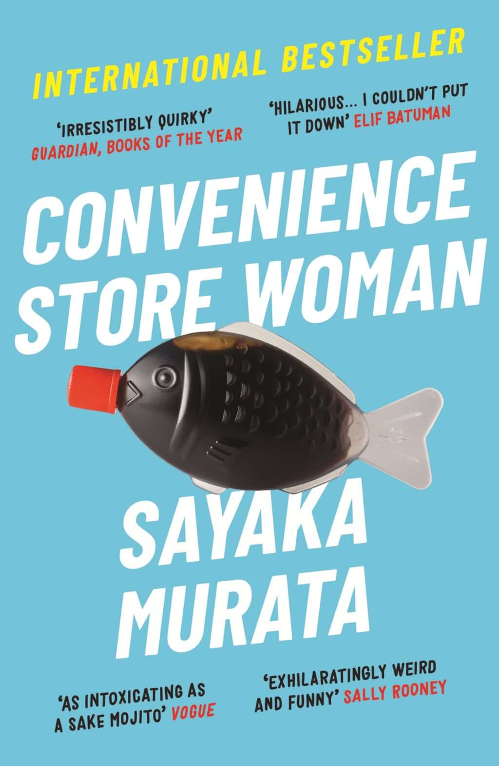 convenience-store-woman-by-sayaka-murata-an-ode-to-difference-pen