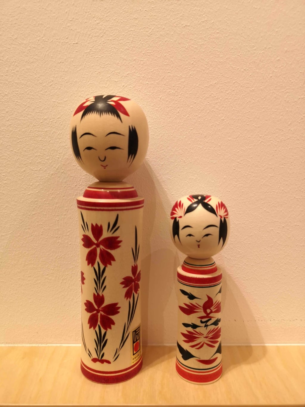 注目の福袋！ 黒柿伝統工芸品 Japanese traditional crafts 工芸品