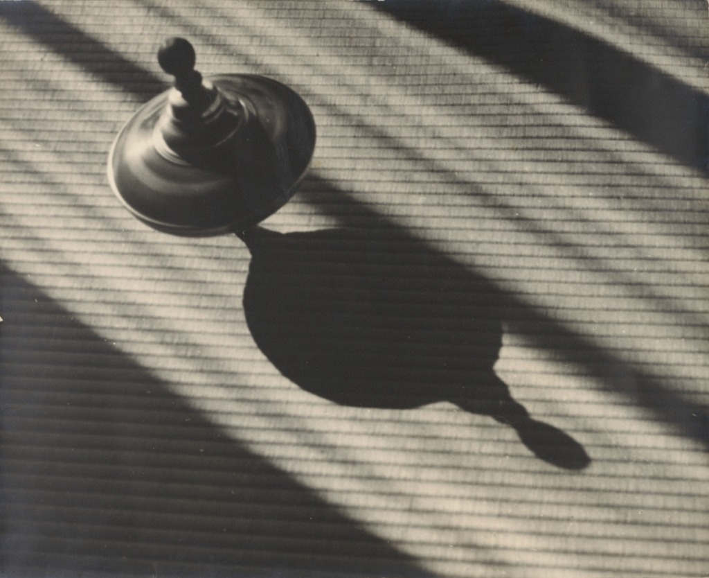 Hardkor gangbang porno hd