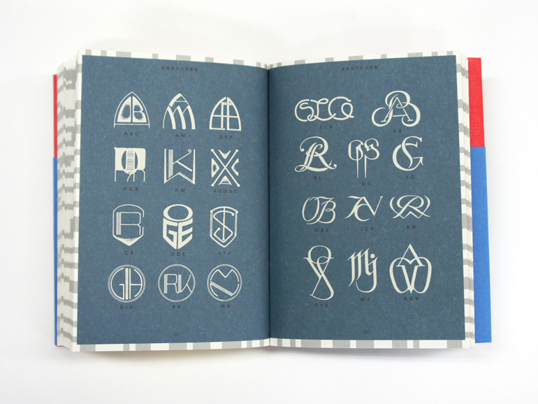 洋書 Biographical dictionary of Japanese art 洋書 Biographical