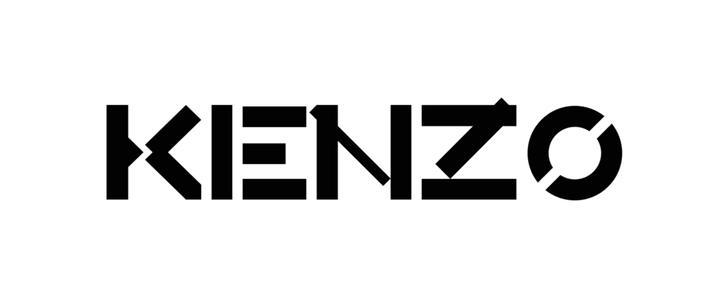 LVMH's Kenzo Names NIGO As New Artistic Director