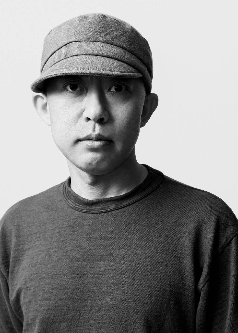 Nigo a Japanese Designer at the Helm of Kenzo Pen