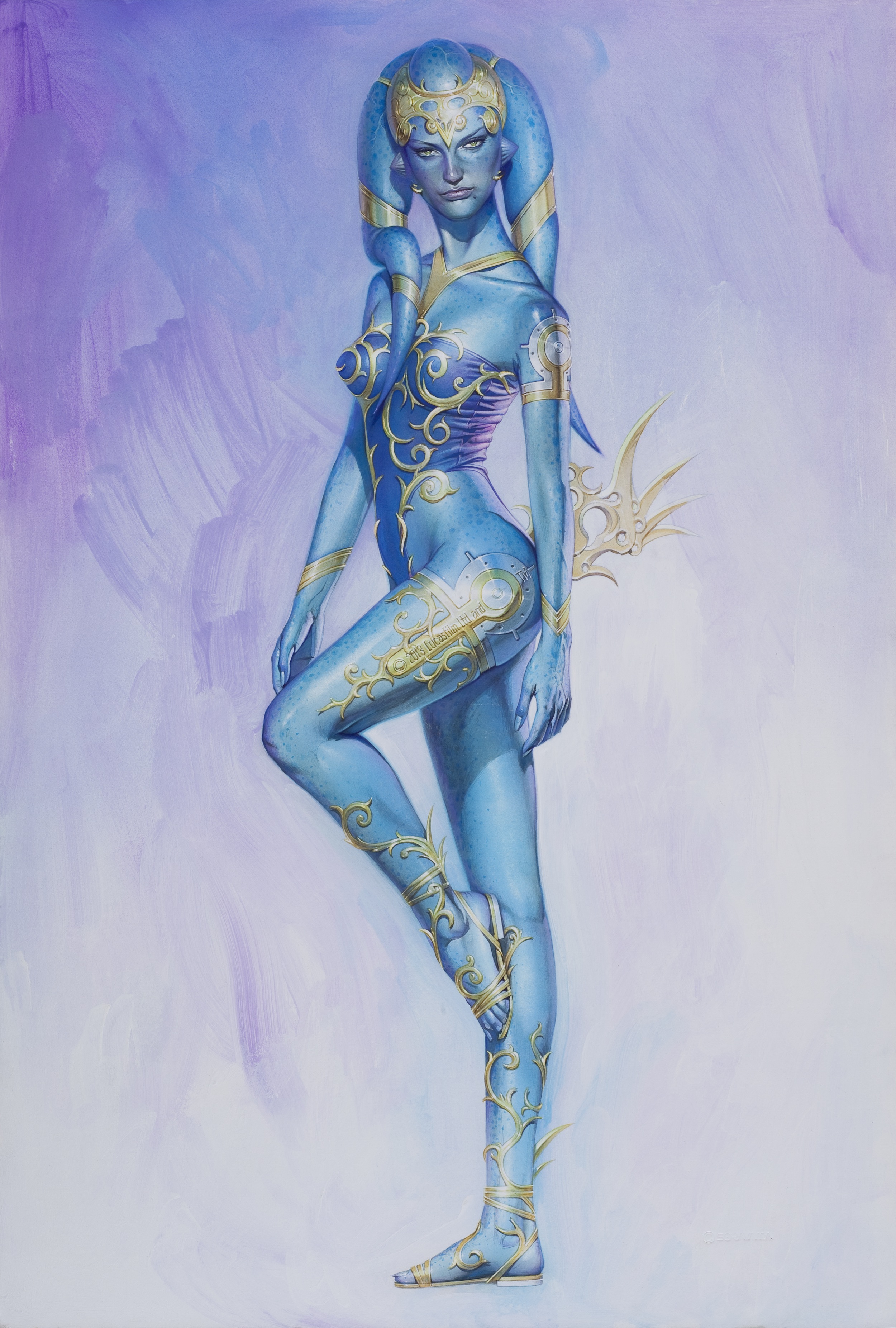 Bokira bolalar bilan porno