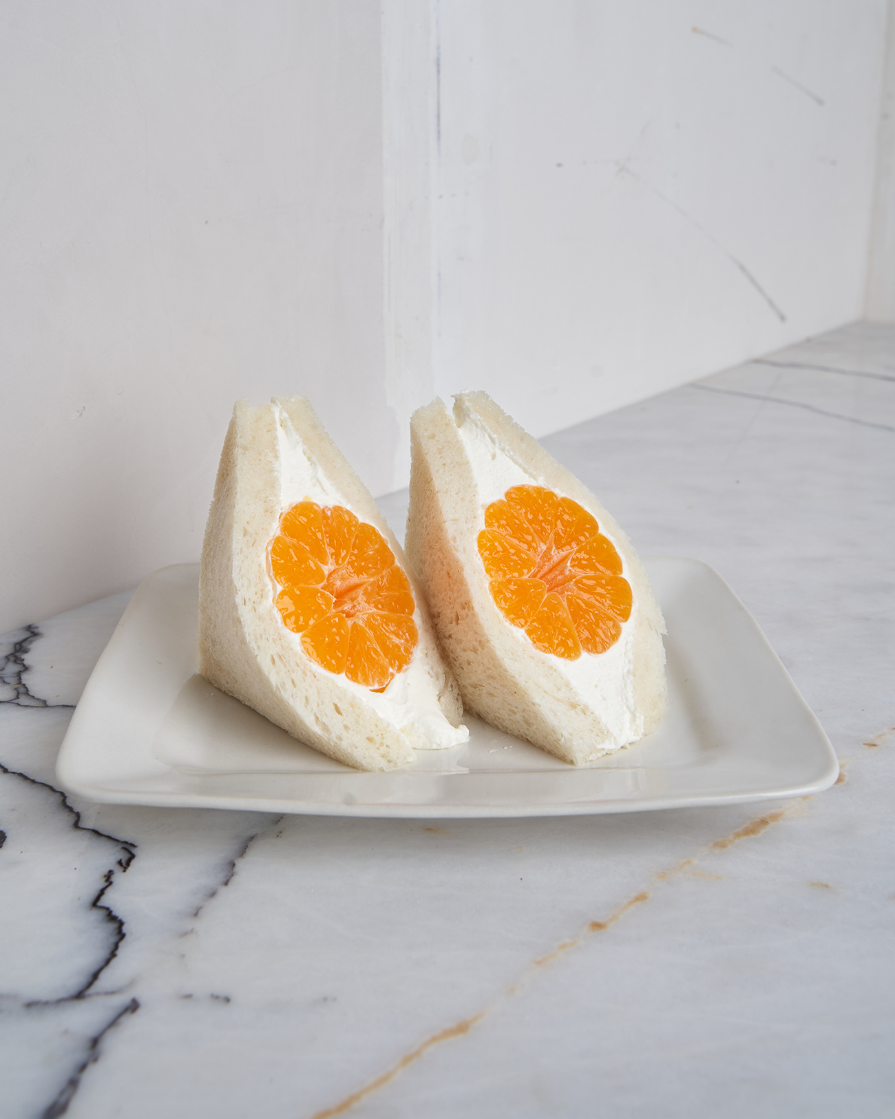 2005 la Cuisine Française au Japon 1.3.4 2005 la Cuisine Française au Japon 1.3.4 2005 la Cuisine