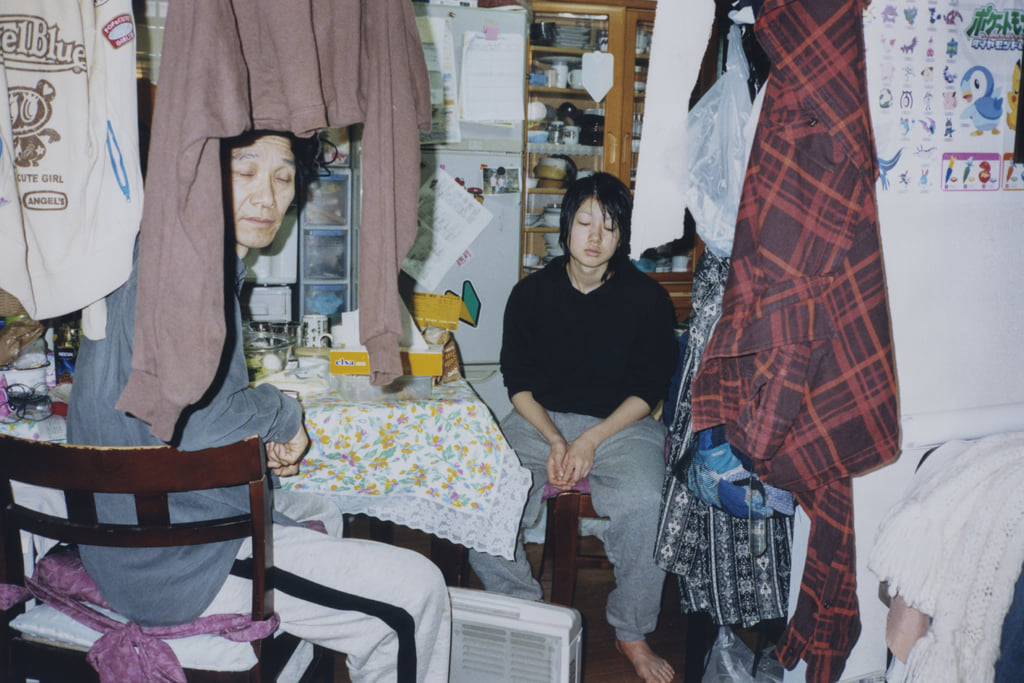 Motoyuki Daifu and Michel Houellebecq, an Artistic Alliance / Pen ペン