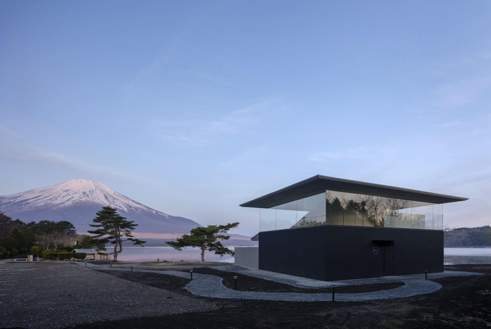 Ауыздағы блят және есек фото Рио онлайн порно