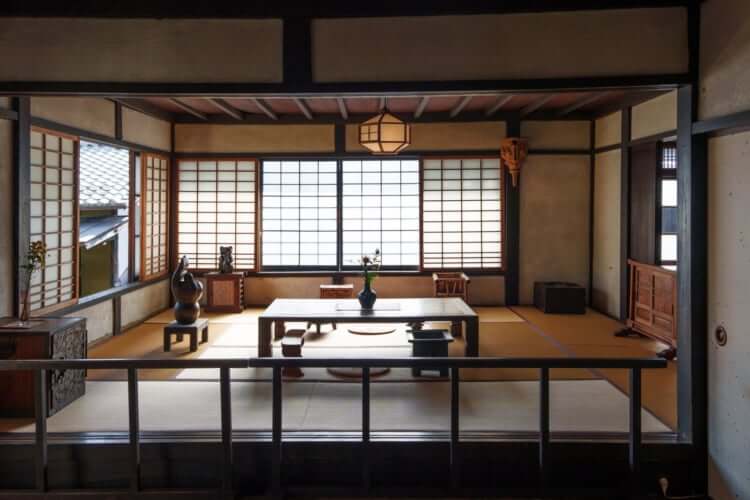 Kawai Kanjirō’s House-Museum, A Hidden World of Craft in Kyoto